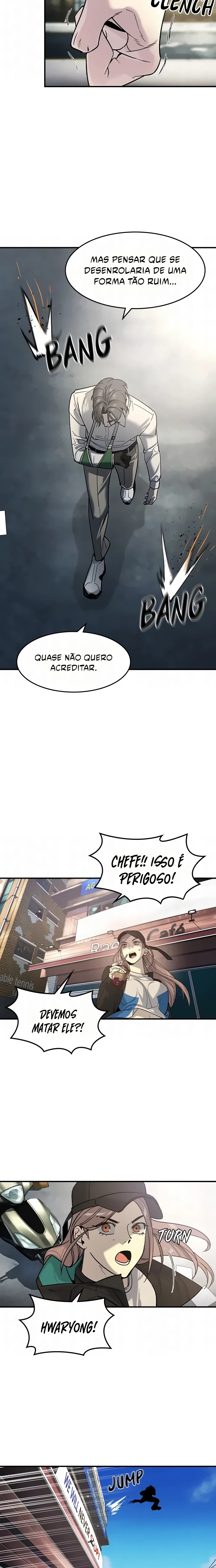 Página 5 do Capítulo 11