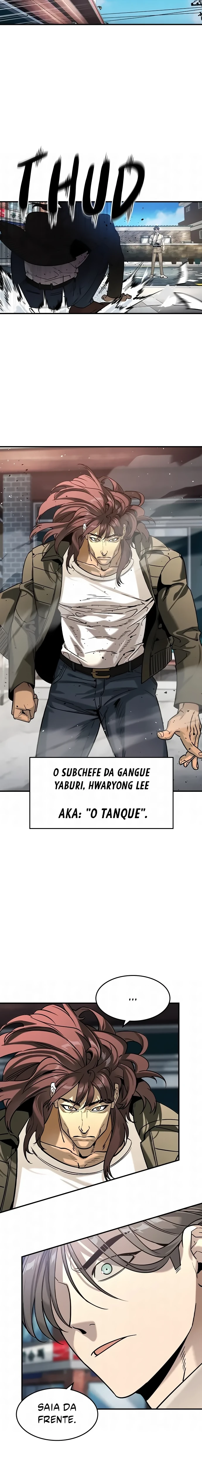 Página 6 do Capítulo 11