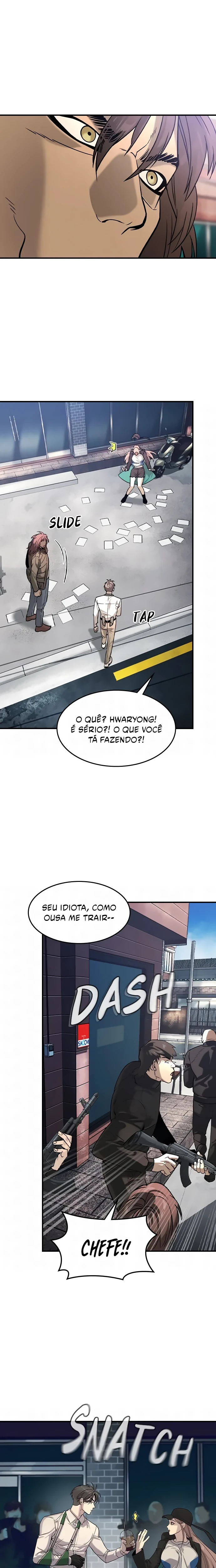 Página 7 do Capítulo 11