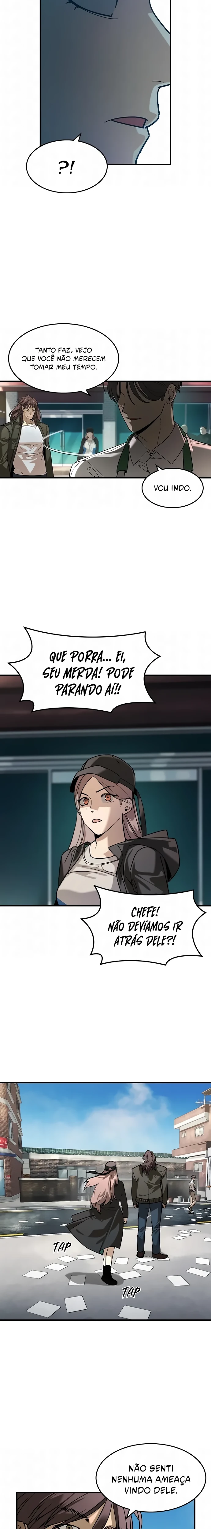 Página 9 do Capítulo 11