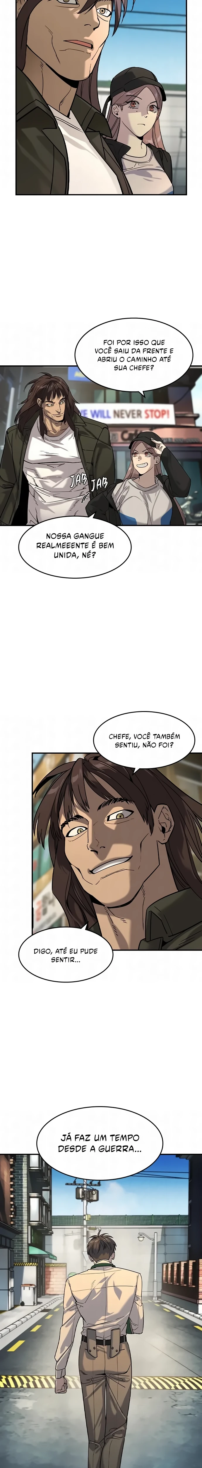 Página 10 do Capítulo 11
