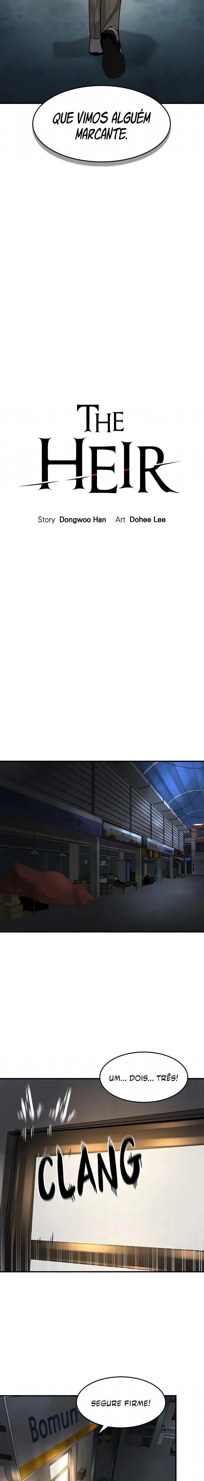 Página 11 do Capítulo 11