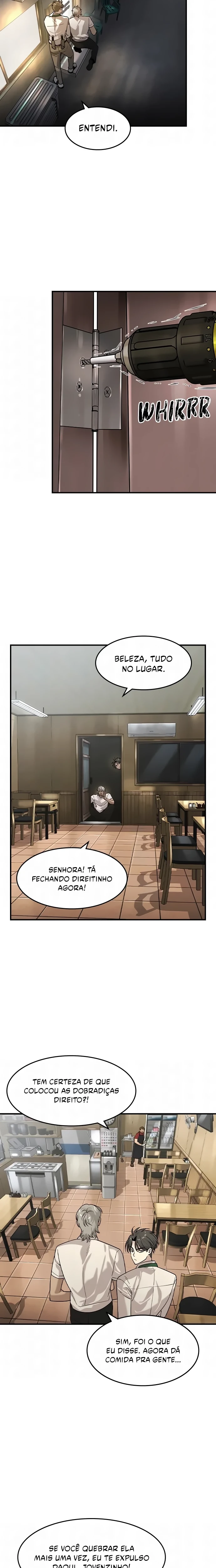 Página 12 do Capítulo 11