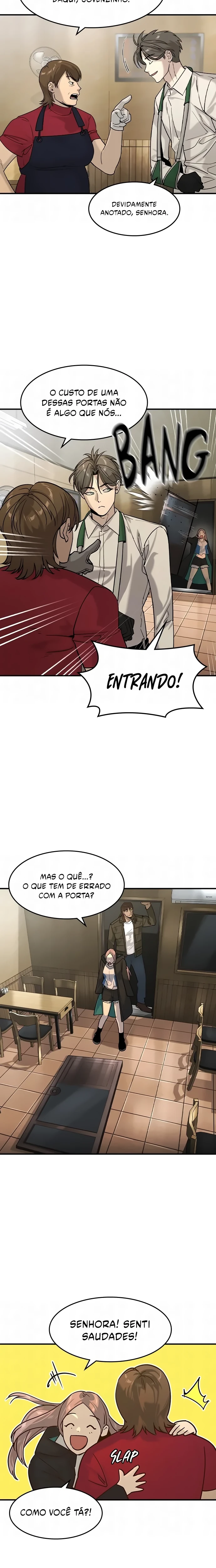 Página 13 do Capítulo 11