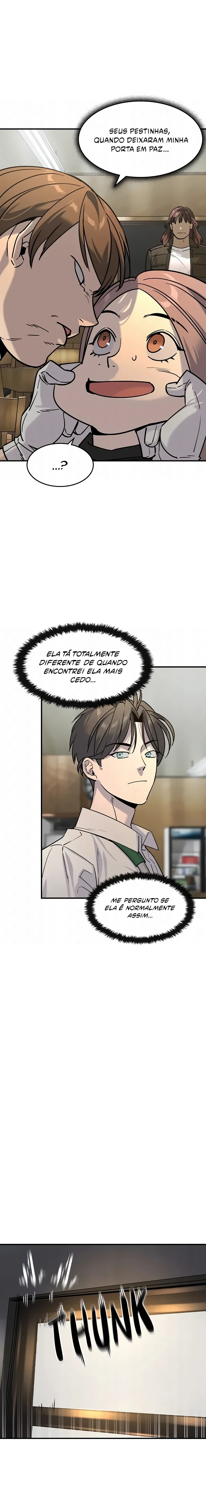 Página 14 do Capítulo 11