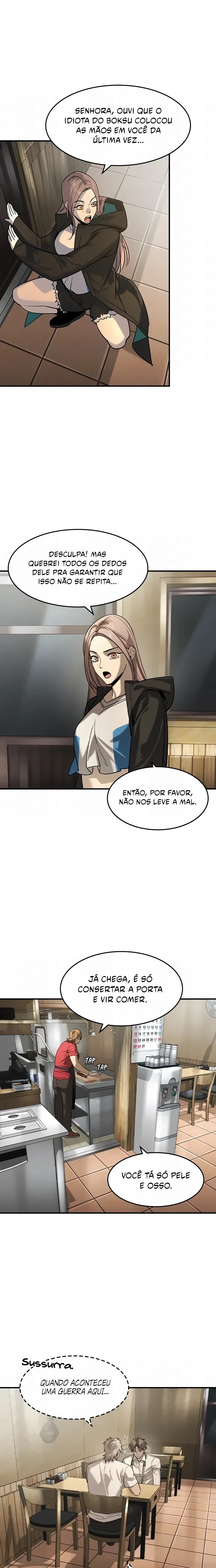 Página 15 do Capítulo 11