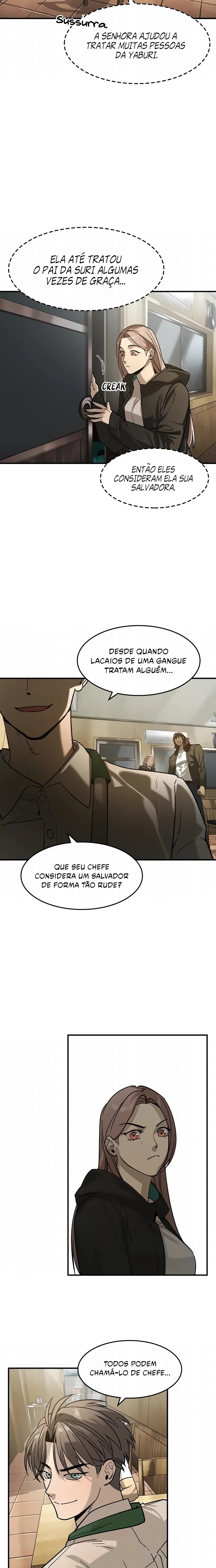 Página 16 do Capítulo 11
