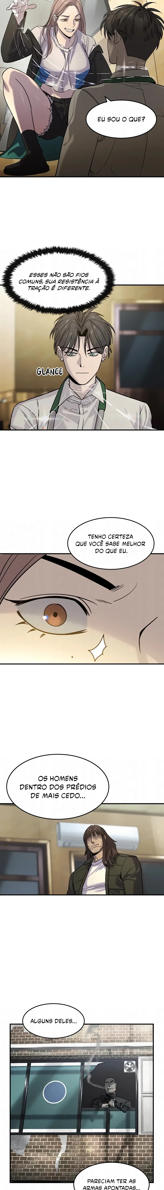 Página 18 do Capítulo 11
