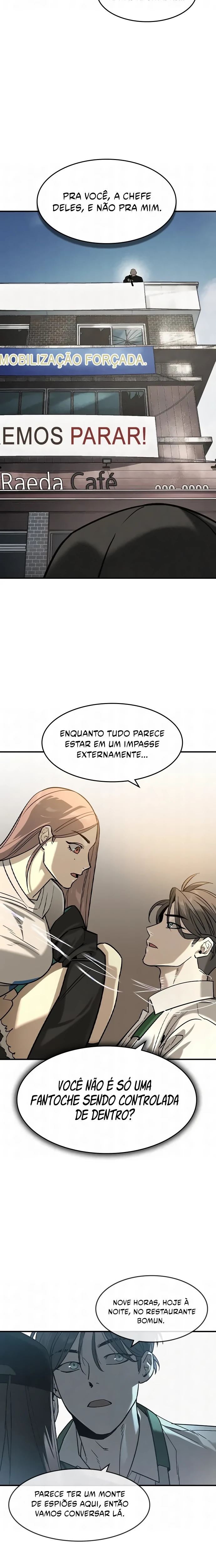 Página 19 do Capítulo 11