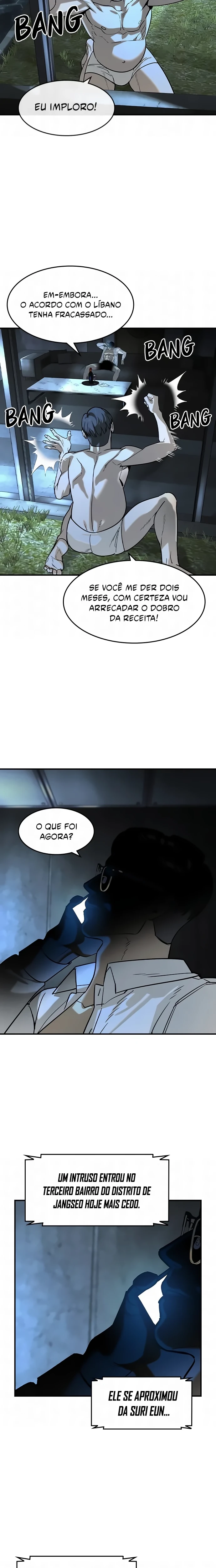 Página 22 do Capítulo 11