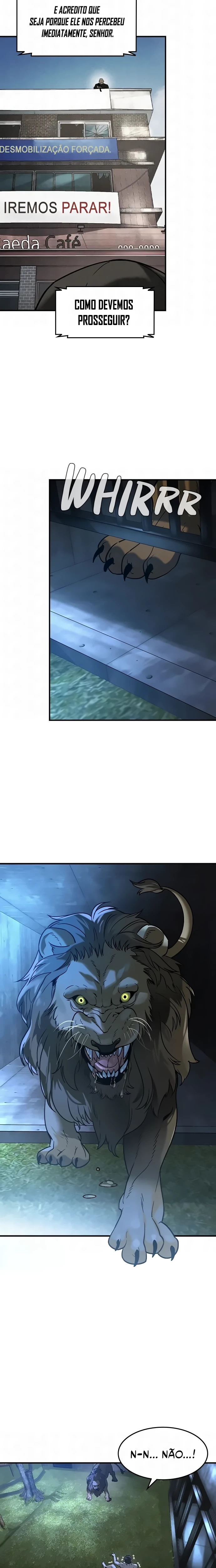Página 23 do Capítulo 11
