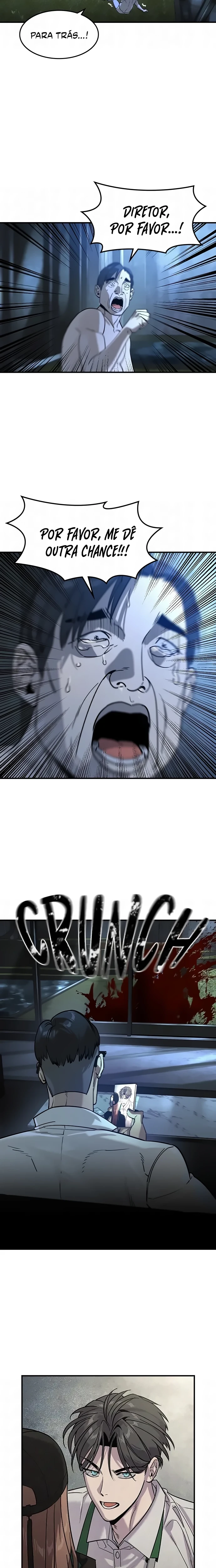 Página 24 do Capítulo 11