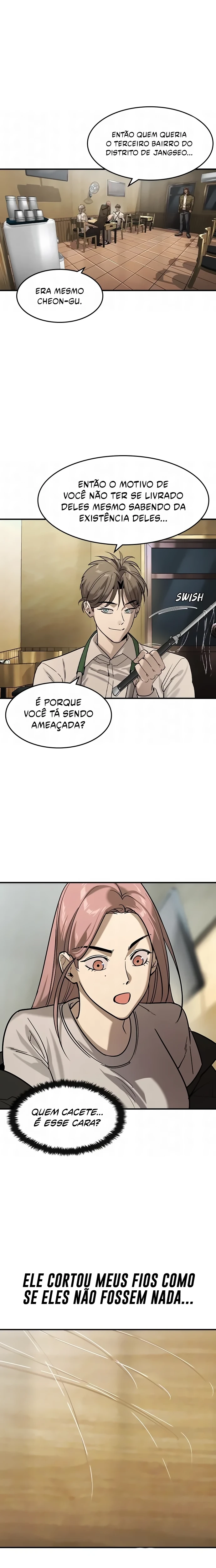 Página 1 do Capítulo 12