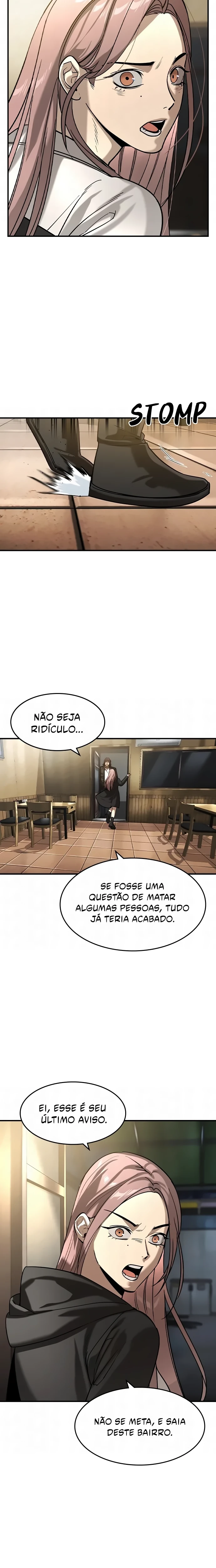 Página 4 do Capítulo 12