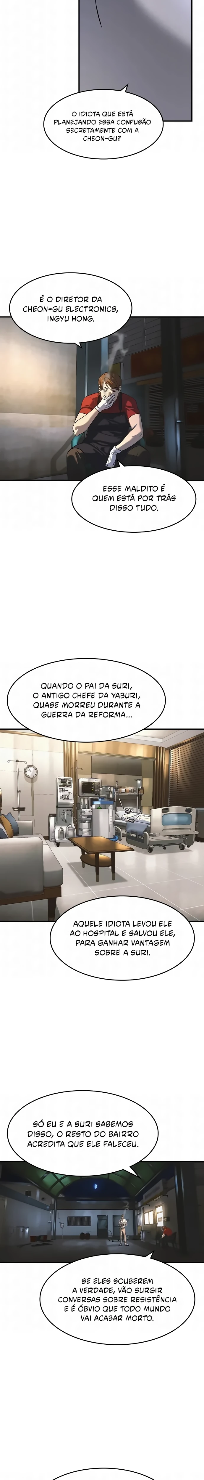 Página 7 do Capítulo 12
