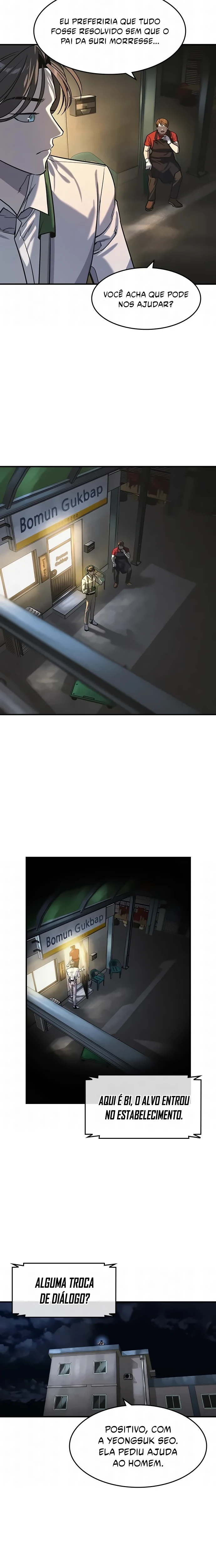Página 8 do Capítulo 12