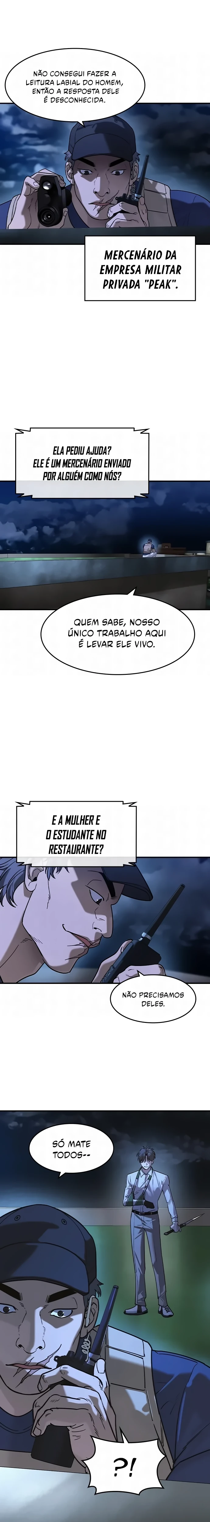 Página 9 do Capítulo 12