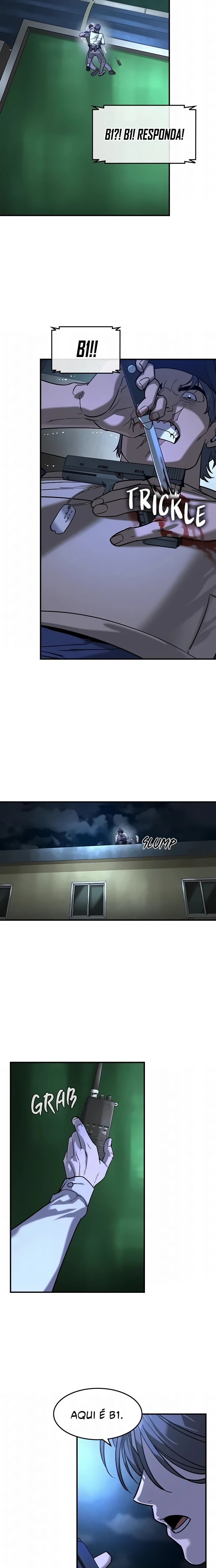 Página 11 do Capítulo 12