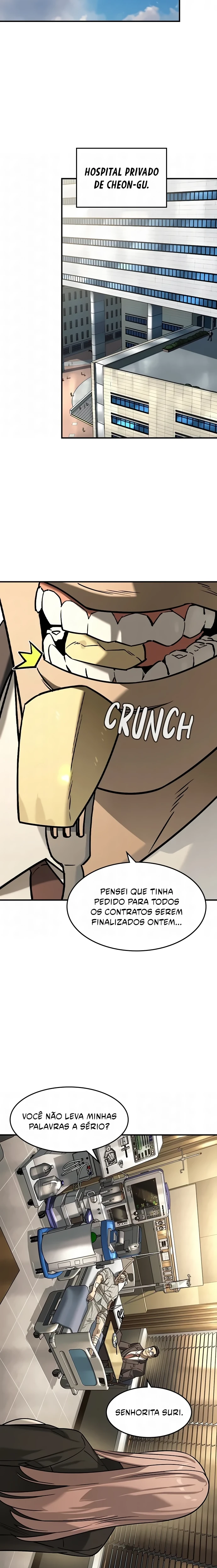 Página 13 do Capítulo 12