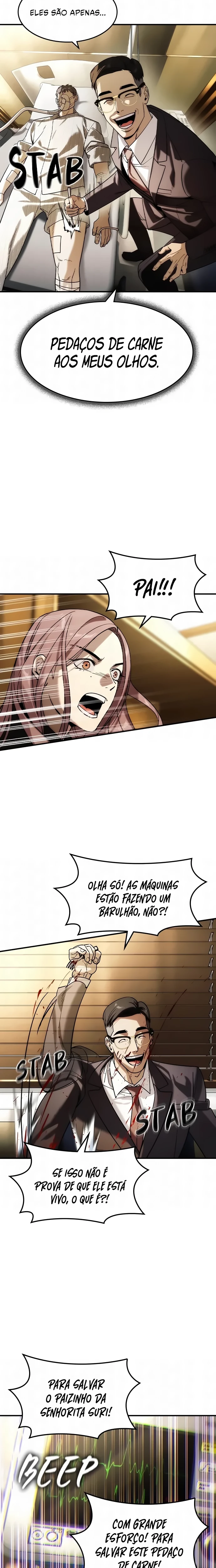 Página 15 do Capítulo 12
