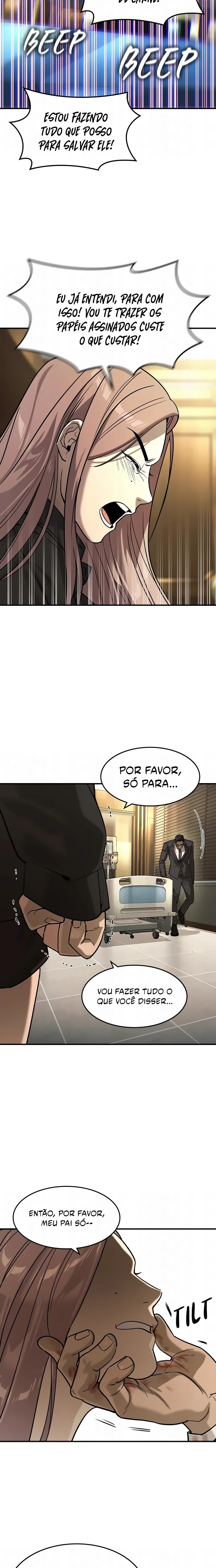 Página 16 do Capítulo 12