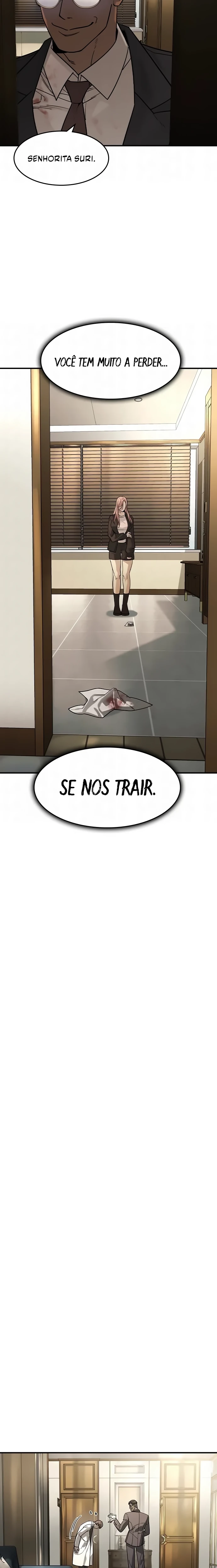 Página 19 do Capítulo 12