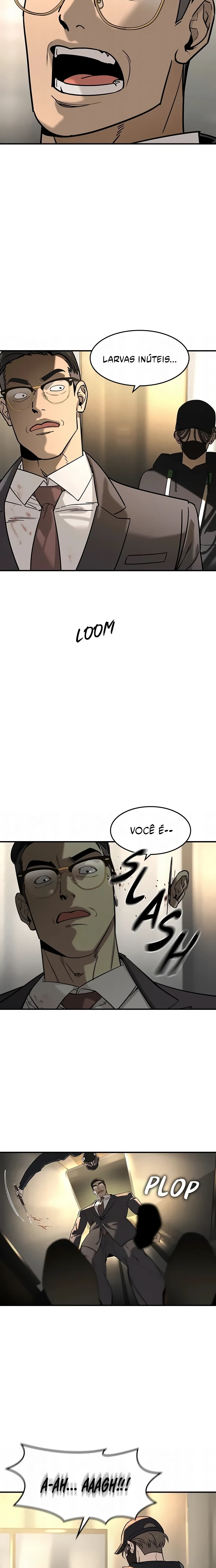 Página 21 do Capítulo 12