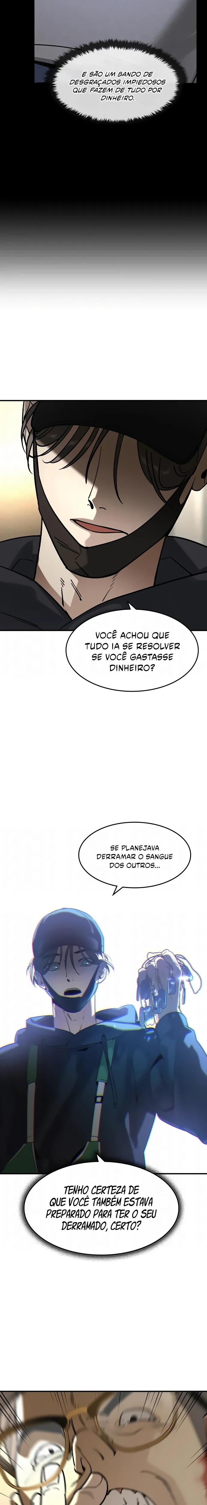 Página 24 do Capítulo 12