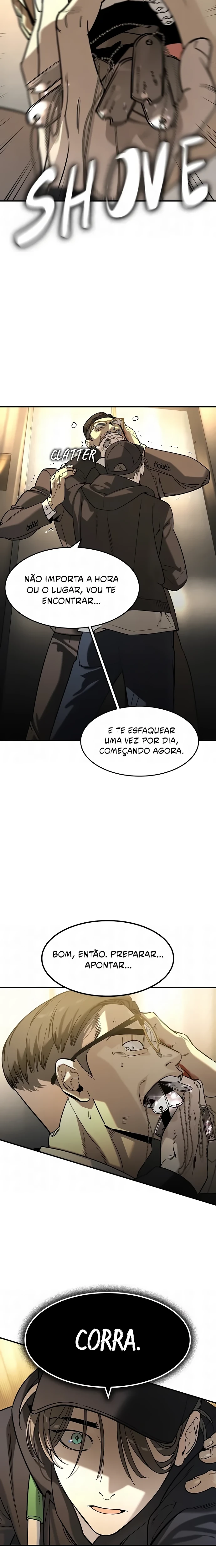Página 25 do Capítulo 12