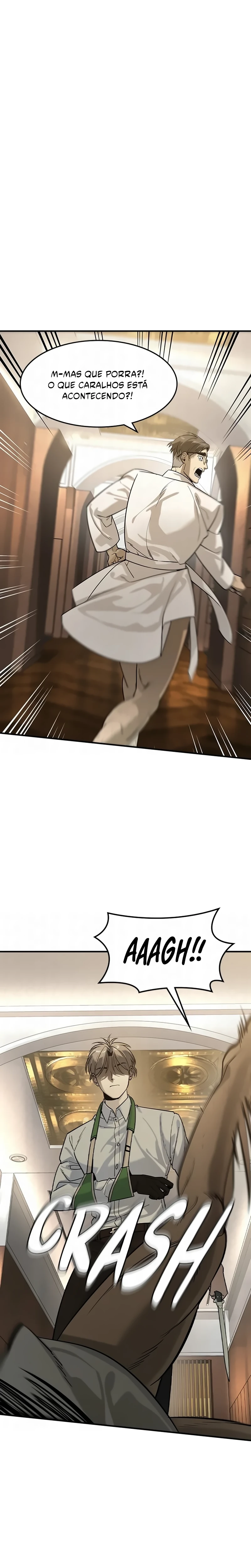 Página 1 do Capítulo 13