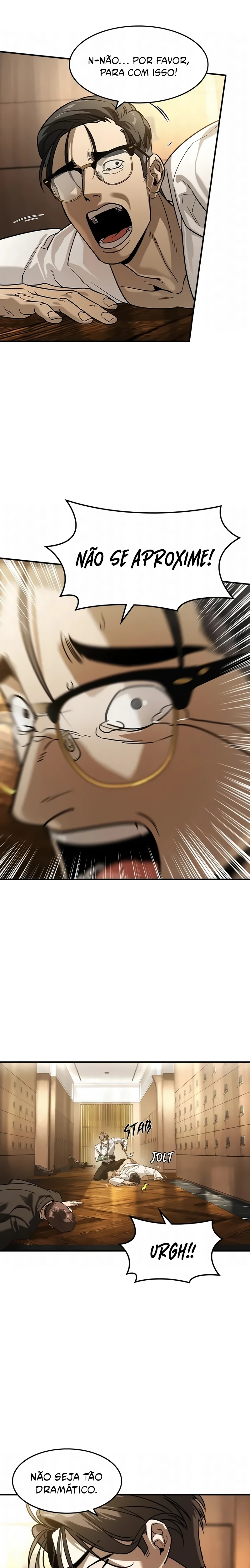 Página 2 do Capítulo 13