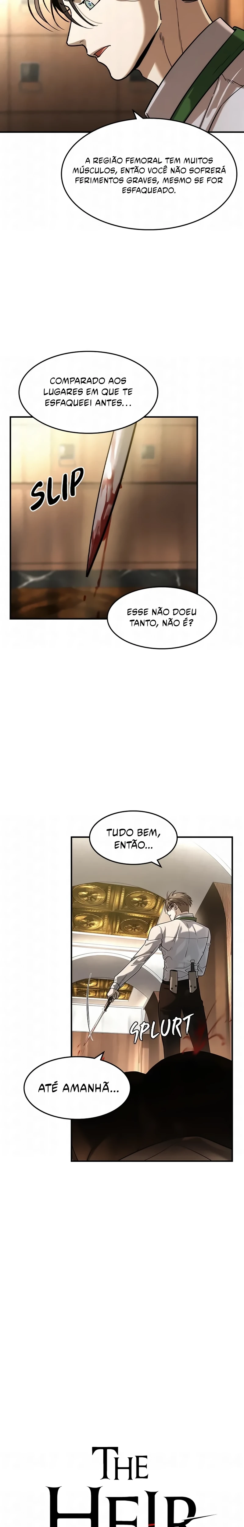 Página 3 do Capítulo 13