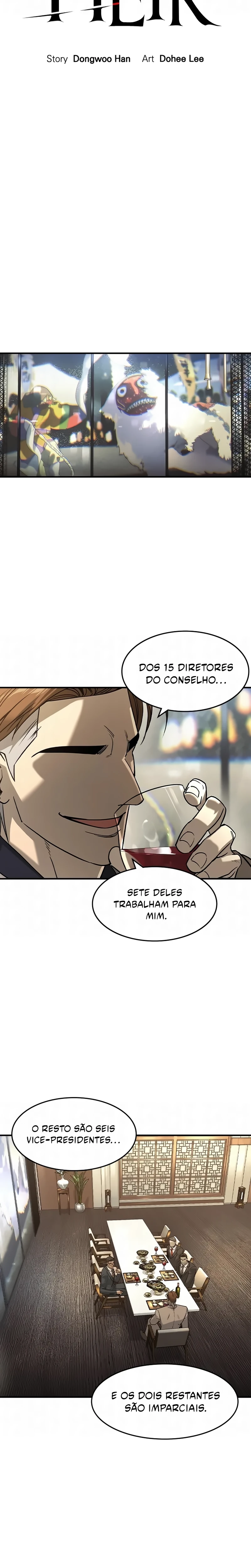 Página 4 do Capítulo 13