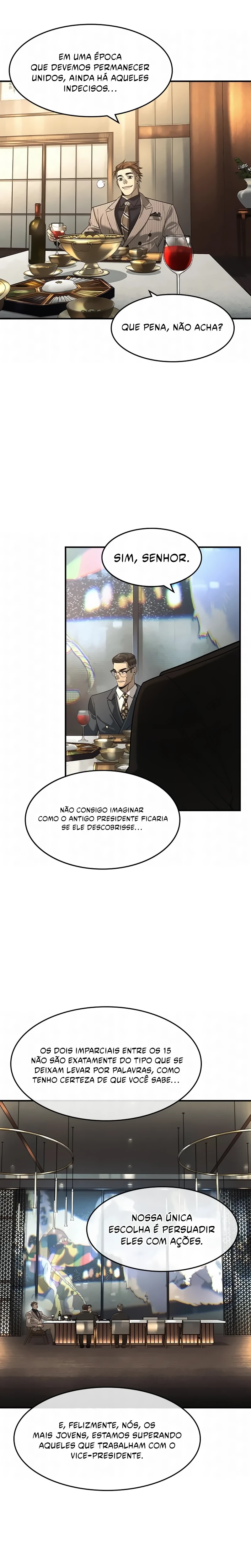 Página 5 do Capítulo 13
