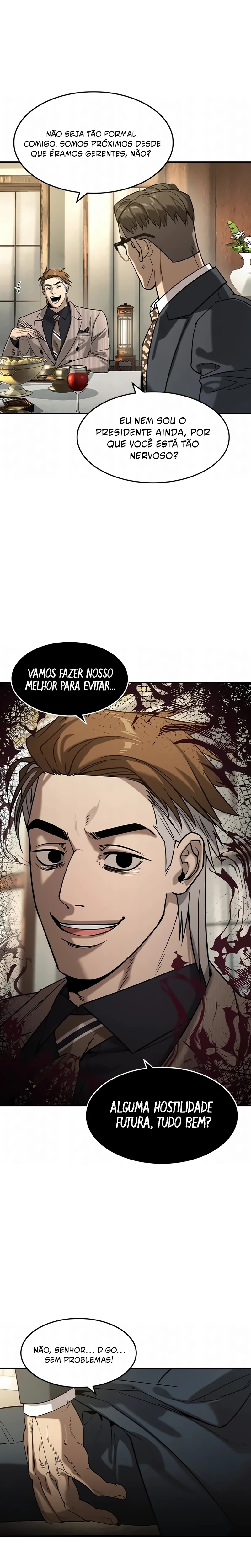Página 7 do Capítulo 13