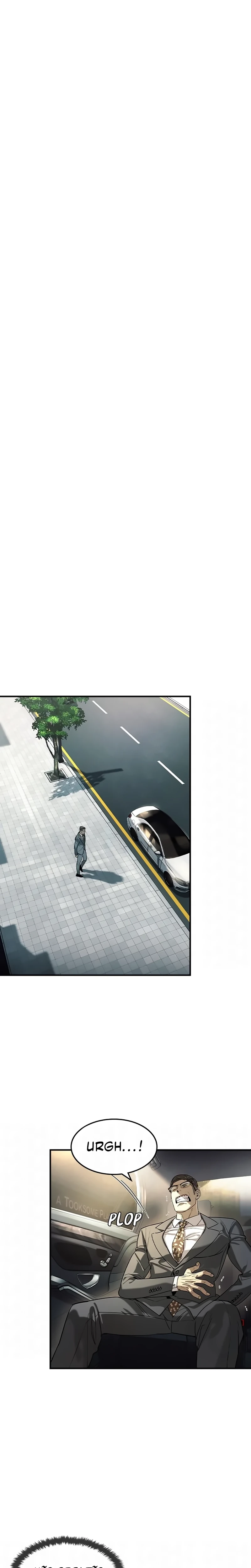 Página 8 do Capítulo 13