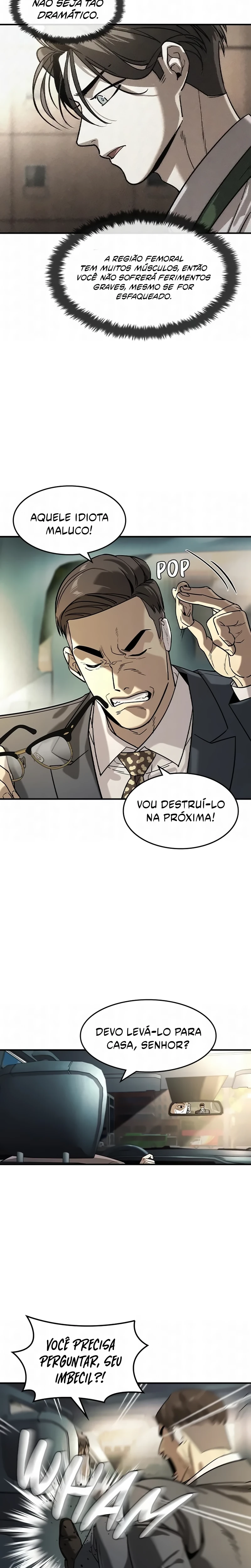 Página 9 do Capítulo 13
