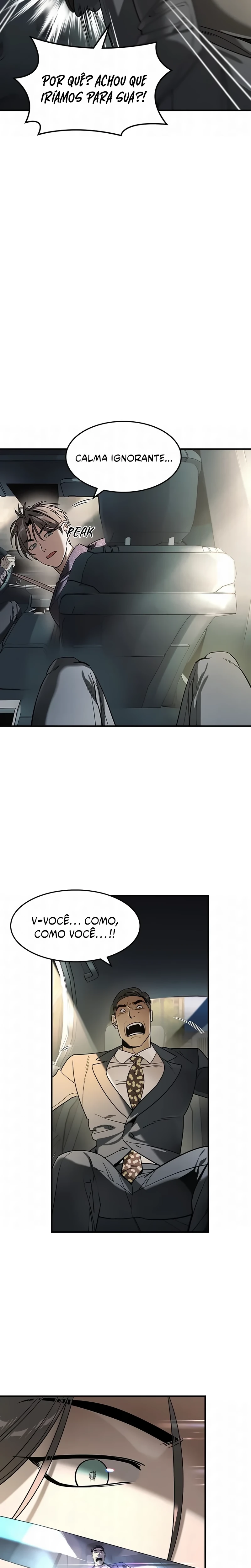 Página 10 do Capítulo 13