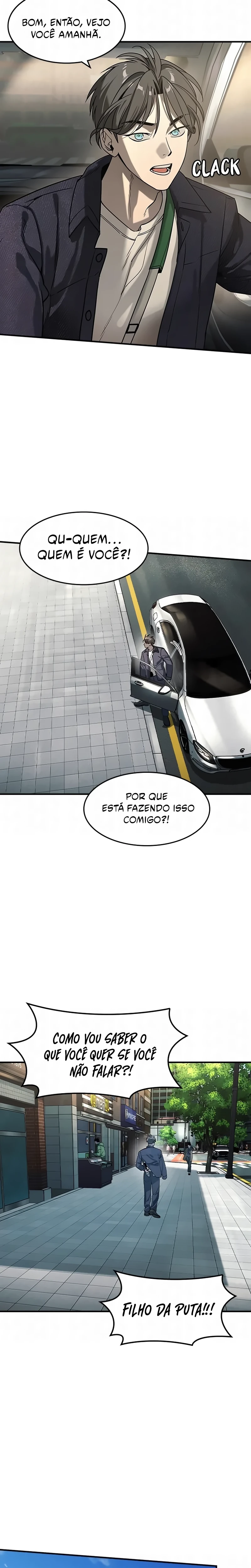 Página 12 do Capítulo 13