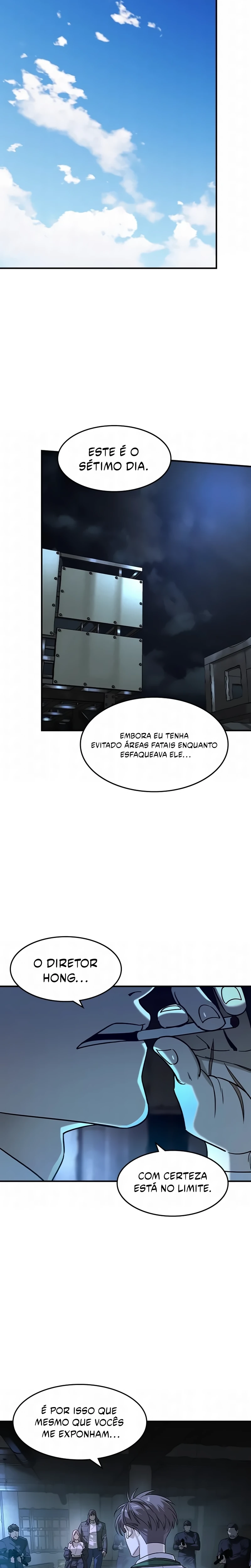 Página 13 do Capítulo 13