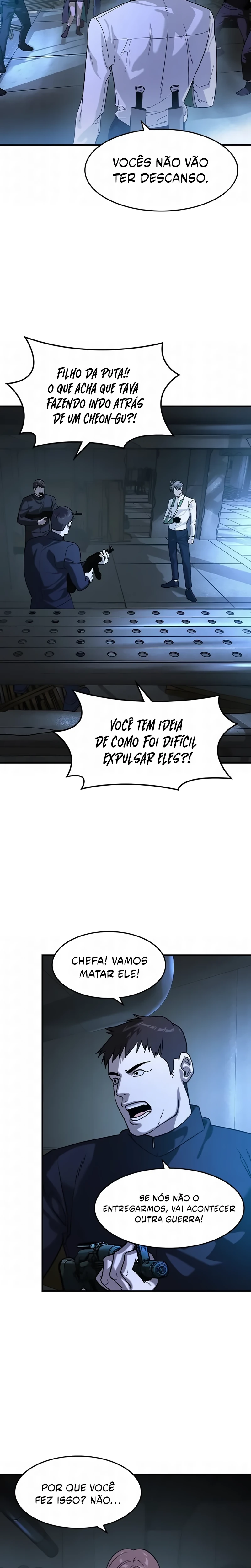 Página 14 do Capítulo 13