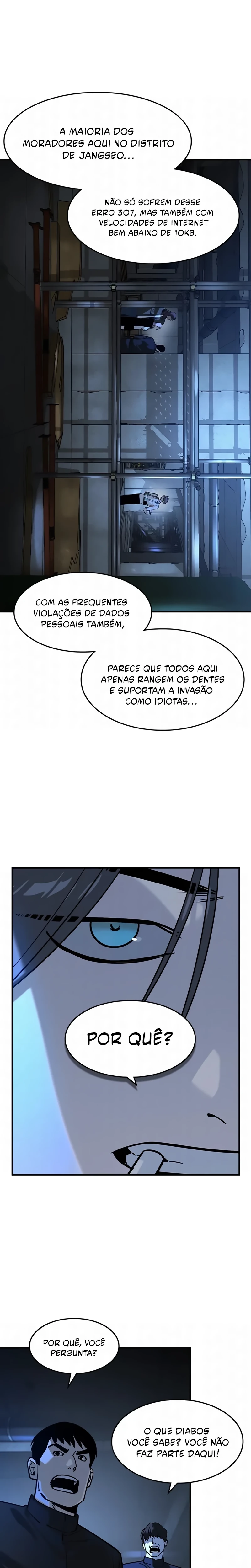Página 16 do Capítulo 13