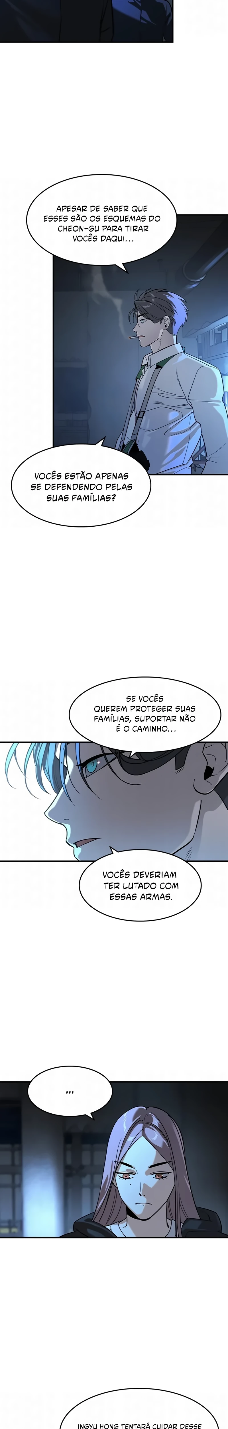 Página 17 do Capítulo 13