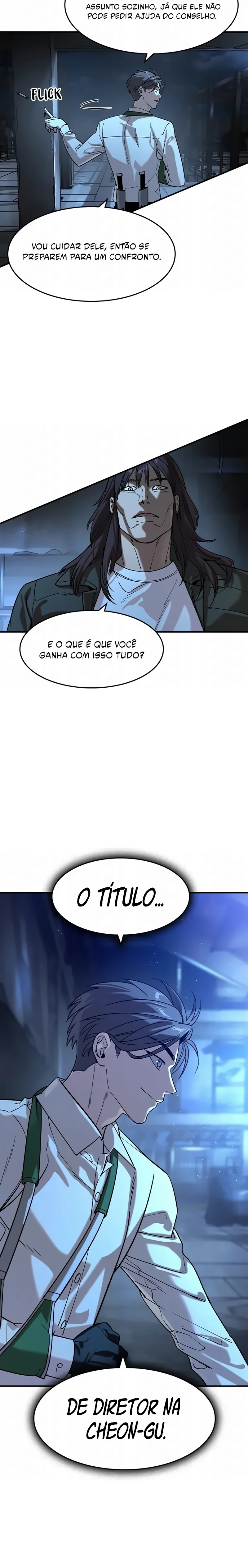 Página 18 do Capítulo 13