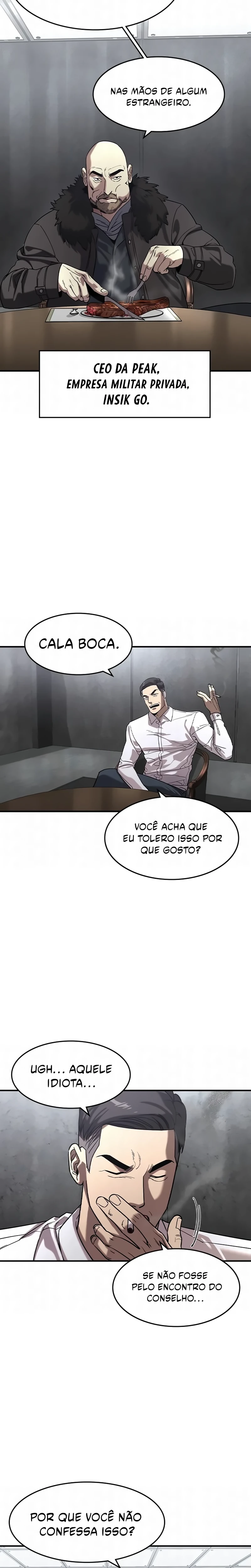 Página 20 do Capítulo 13