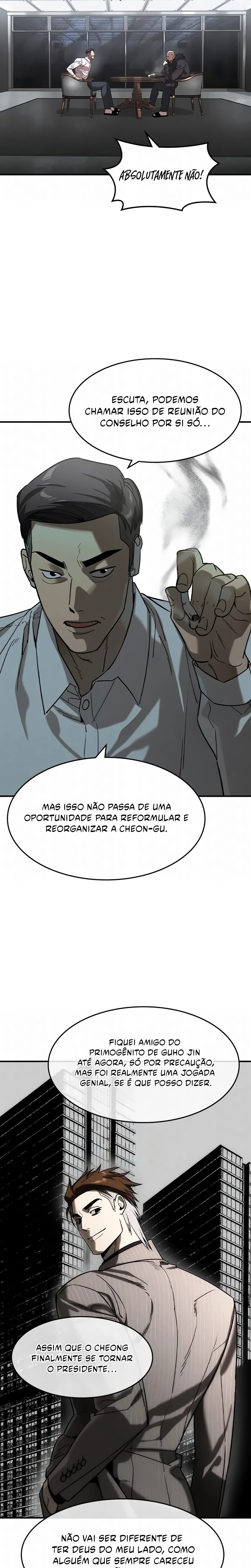 Página 21 do Capítulo 13