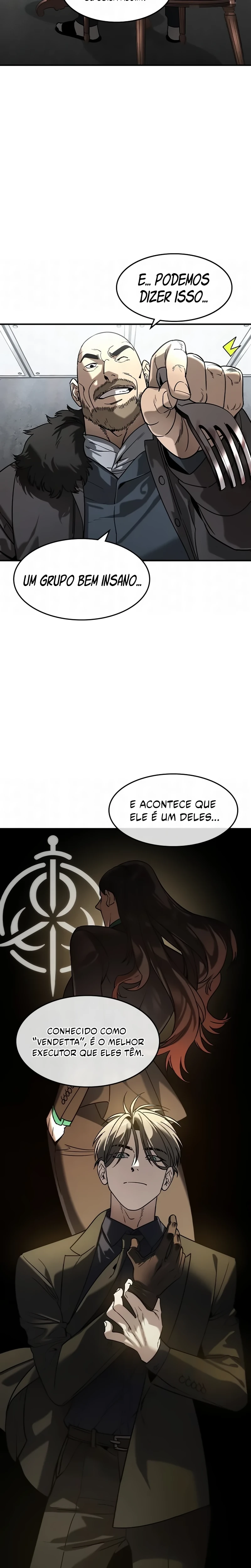 Página 23 do Capítulo 13