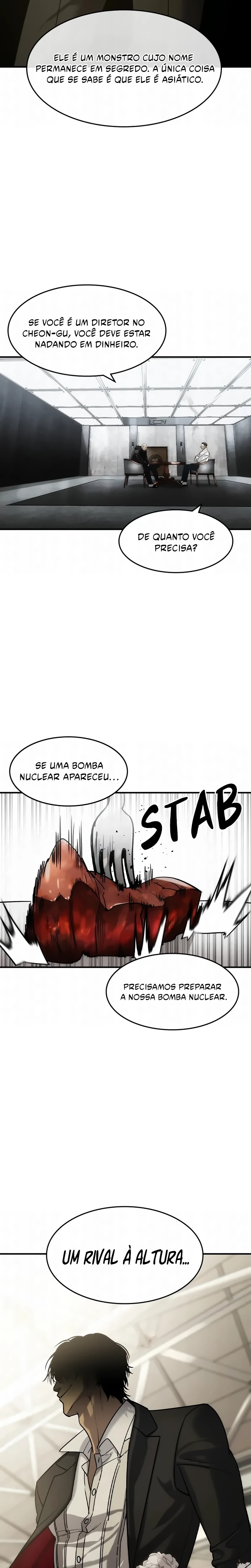 Página 24 do Capítulo 13