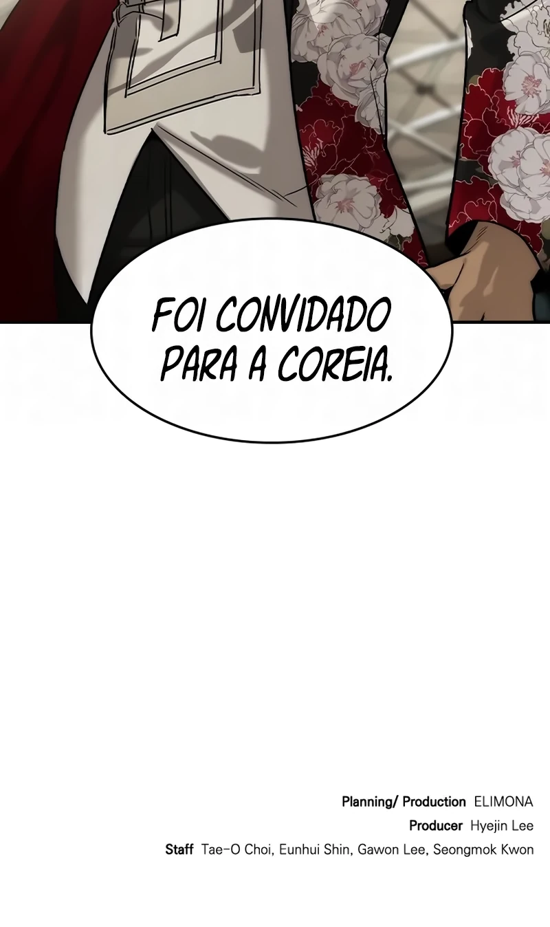 Página 25 do Capítulo 13