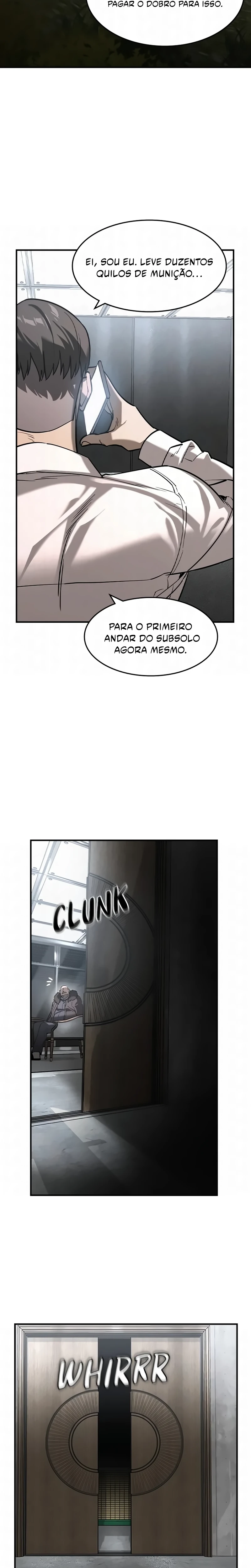 Página 4 do Capítulo 14